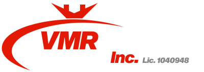 VMR logo-02