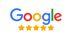 google-reviews-logo-300x165